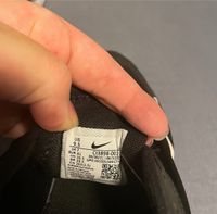 Nike Air Max Saarland - Püttlingen Vorschau