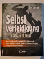 Selbstverteidigung im Straßenkampf Nordrhein-Westfalen - Marl Vorschau