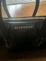 Givenchy Antigona Small selten getragen München - Au-Haidhausen Vorschau