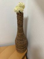 Bambus Vase Bielefeld - Senne Vorschau