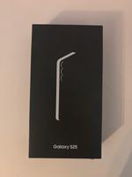 Samsung Galaxy S25 Nordrhein-Westfalen - Emmerich am Rhein Vorschau