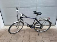 Herrenfahrrad 28 Zoll Bayern - Ingolstadt Vorschau