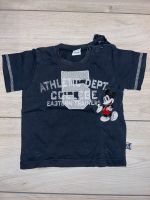 T-Shirt Mickey Mouse Disney Brandenburg - Oranienburg Vorschau