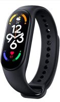 Xiaomi Mi Smart Band 7 Fitness-Armband | OVP Thüringen - Heilbad Heiligenstadt Vorschau