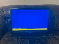 MEDION LCD TV 21,5 Zoll Bielefeld - Sennestadt Vorschau