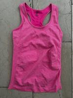 Trainingsshirt / Tanktop Hessen - Maintal Vorschau