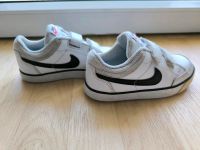 Nike Schuhe Bielefeld - Bielefeld (Innenstadt) Vorschau