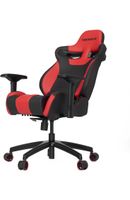 VERTAGEAR gaming stuhl Bürostuhl Neu preis 329 € Berlin - Reinickendorf Vorschau