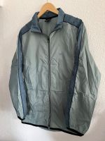 Vintage Y2K Nike Trainingsjacke Nordrhein-Westfalen - Castrop-Rauxel Vorschau