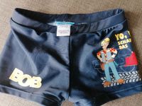 Badehose Gr. 110 / 116 Nordrhein-Westfalen - Leverkusen Vorschau