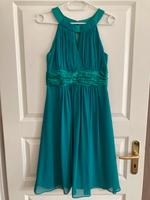 Kleid Jake’s grün - Größe 36 Dresden - Klotzsche Vorschau