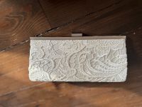 Clutch Tasche Nordrhein-Westfalen - Kerpen Vorschau