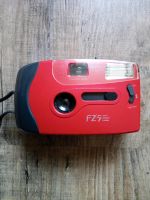FZ 5, 35mm Compact Kamera Simmern - Hunsrück Vorschau