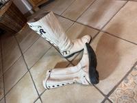 Stiefel # echtes Leder # Replay # 37 Sachsen - Marienberg Vorschau