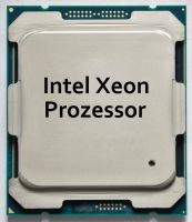 Intel Xeon E5-2699Cv4 Sockel 2011-3 CPU (inkl. 19% MwSt.) Niedersachsen - Westerstede Vorschau