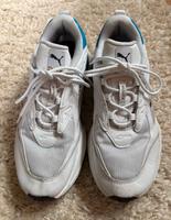 Turnschuhe Puma 39 Bayern - Starnberg Vorschau