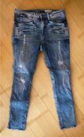 G-Star Jeans 27x32 Bergedorf - Hamburg Lohbrügge Vorschau