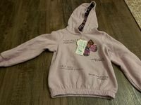 S. Oliver Hoodie Pulli Rheinland-Pfalz - Kirchberg (Hunsrück) Vorschau