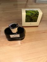 Faber Castell Tintenglas Moss Green 75ml (32€!! München - Schwabing-Freimann Vorschau