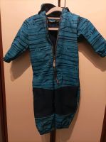 Hochwertiger Softshell-Overall von Color Kids NP 60€ Nordrhein-Westfalen - Ratingen Vorschau