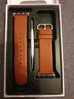 Armband Apple Watch Niedersachsen - Damme Vorschau