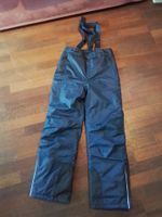 Skihose, Schneehose, Tchibo, Gr. 146/152 Vahr - Neue Vahr Nord Vorschau