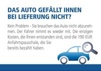 Ford Transit 350 L2 VA Trend Pritsche breit Rheinland-Pfalz - Bingen Vorschau