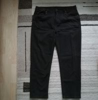 Damen STOOKER Jeanshose STRETCH 46 NEU Bayern - Collenberg Vorschau