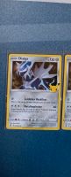 Pokemon Karten Tcg Dialga Nordrhein-Westfalen - Oberhausen Vorschau