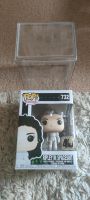 Funko Pop Ripley in Spacesuit + HARDSTACK Sachsen - Großenhain Vorschau