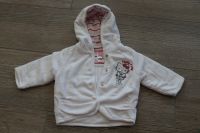 Baby Jacke Größe 62 Hello Kity Nordrhein-Westfalen - Uedem Vorschau