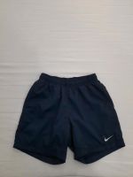 Nike Shorts Sachsen - Neukirch/Lausitz Vorschau