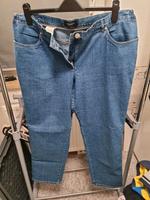bexleys Jeans ungetragen stretch 48 Bayern - Fürth Vorschau