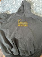 Karl Kani Hoodie Lindenthal - Köln Sülz Vorschau