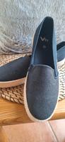 Damenschuhe Gr.42 neu Gerbstedt - Welfesholz Vorschau