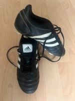 Adidas Fußballschuhe, Größe 38 Nordrhein-Westfalen - Höxter Vorschau