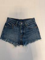 Levi‘s Shorts 501 Nordrhein-Westfalen - Marl Vorschau
