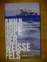 Der weiße Fels plus Gratisbuch; beide NEU Nordrhein-Westfalen - Werl Vorschau