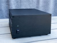 HighEnd Monoblock Audio Endstufen Schleswig-Holstein - Flensburg Vorschau