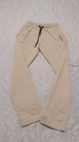 Zara hose beige Leipzig - Sellerhausen-Stünz Vorschau