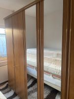 Schlafzimmer Schrank Hessen - Gießen Vorschau