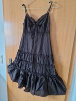 Sommerkleid Brandenburg - Lübben Vorschau