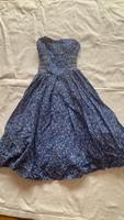 River Island Kleid Gr.36 Nordrhein-Westfalen - Düren Vorschau