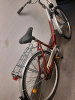 28 Zoll Damen Fahrrad Bonn - Nordstadt  Vorschau