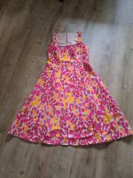 Vera mont Kleid, Gr 44 Nordrhein-Westfalen - Wettringen Vorschau