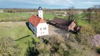 Luftaufnahmen von Ihrer Firma Luftbilder Videos Gewerbegrundstück Niedersachsen - Braunschweig Vorschau