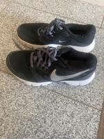 Nike Laufschuhe Gröse 38 Bayern - Bad Kötzting Vorschau