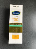 CETAPHIL Sun Daylong SPF 30 sensitive Gel 200 ml München - Allach-Untermenzing Vorschau