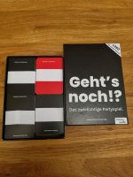 Wir verkaufen Spielesammlung! Nordrhein-Westfalen - Löhne Vorschau