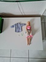 Barbie puppe Nordrhein-Westfalen - Mönchengladbach Vorschau